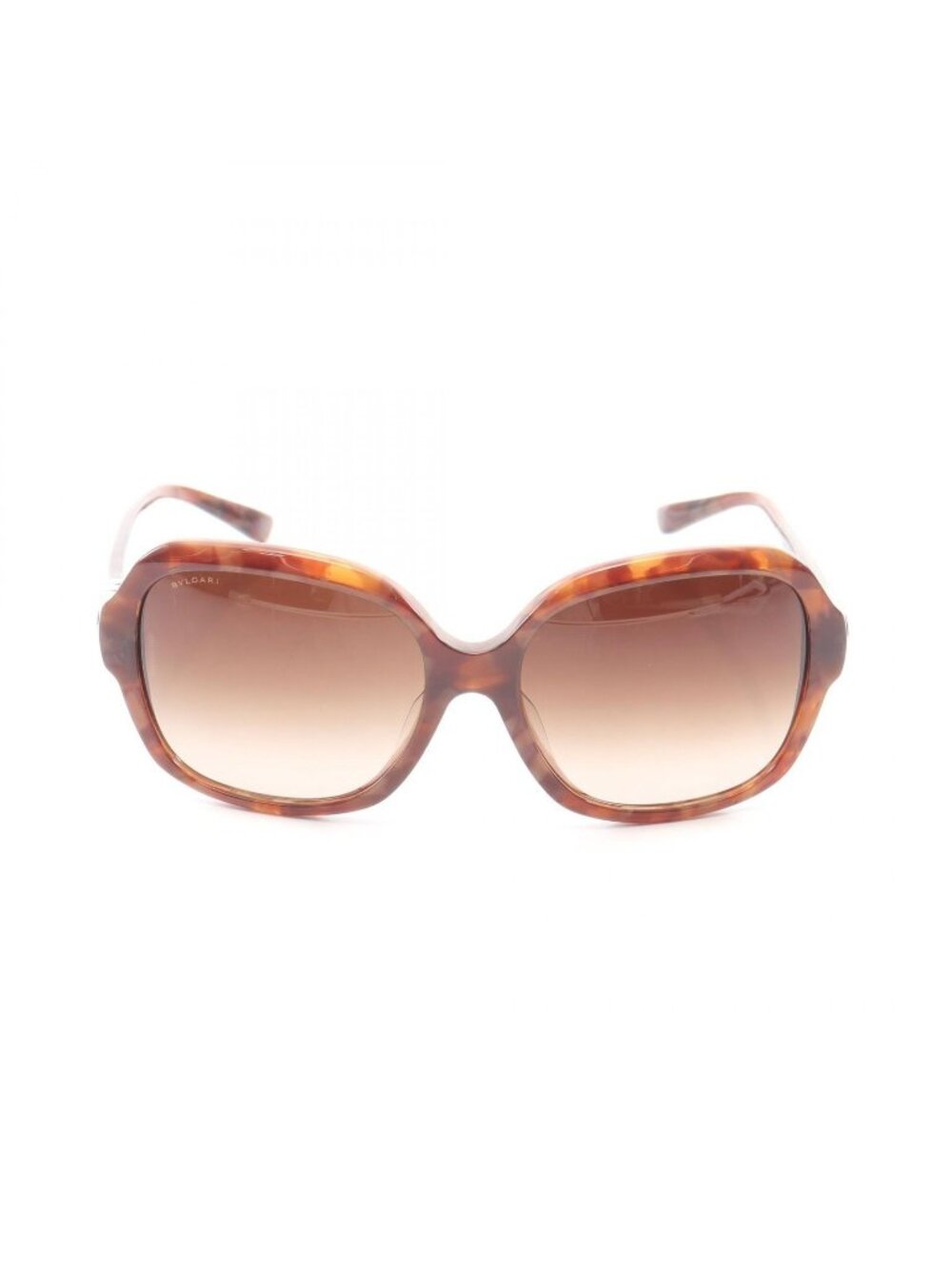 Bvlgari Sunglasses Acetate Eyewear